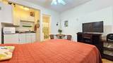 2427 Jasmine Street - Photo 24