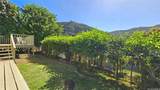 2427 Jasmine Street - Photo 25