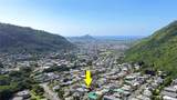 2427 Jasmine Street - Photo 3