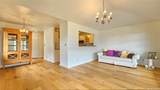 2427 Jasmine Street - Photo 5