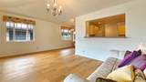 2427 Jasmine Street - Photo 6