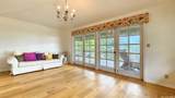 2427 Jasmine Street - Photo 7
