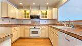 2427 Jasmine Street - Photo 8