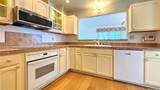 2427 Jasmine Street - Photo 9
