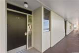 84-680 Kili Drive - Photo 13