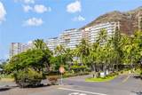 84-680 Kili Drive - Photo 14