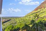 84-680 Kili Drive - Photo 16