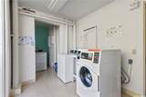 84-680 Kili Drive - Photo 18