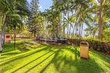 84-680 Kili Drive - Photo 19