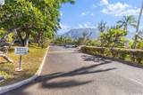 84-680 Kili Drive - Photo 20