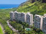 84-680 Kili Drive - Photo 21