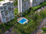84-680 Kili Drive - Photo 22