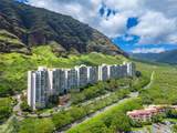 84-680 Kili Drive - Photo 23