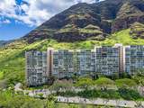 84-680 Kili Drive - Photo 24