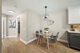 91-1215 Kaneana Street - Photo 8