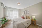 91-1215 Kaneana Street - Photo 10