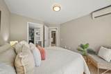 91-1215 Kaneana Street - Photo 11