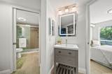 91-1215 Kaneana Street - Photo 12