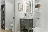 91-1215 Kaneana Street - Photo 13