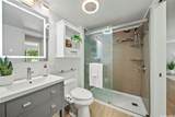 91-1215 Kaneana Street - Photo 14
