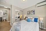 91-1215 Kaneana Street - Photo 15