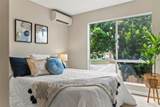 91-1215 Kaneana Street - Photo 16