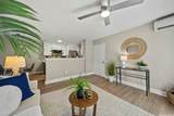 91-1215 Kaneana Street - Photo 2