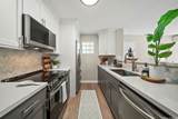 91-1215 Kaneana Street - Photo 5