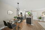 91-1215 Kaneana Street - Photo 7