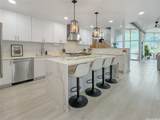 3362 Loulu Street - Photo 1