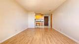 2040 Nuuanu Avenue - Photo 11