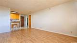 2040 Nuuanu Avenue - Photo 12