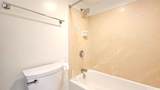 2040 Nuuanu Avenue - Photo 15