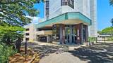 2040 Nuuanu Avenue - Photo 16