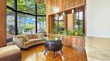 2040 Nuuanu Avenue - Photo 17