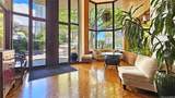 2040 Nuuanu Avenue - Photo 18