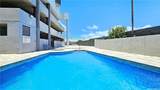 2040 Nuuanu Avenue - Photo 19
