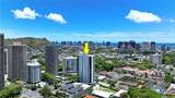 2040 Nuuanu Avenue - Photo 2
