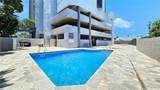 2040 Nuuanu Avenue - Photo 20