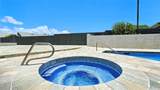 2040 Nuuanu Avenue - Photo 21