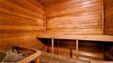 2040 Nuuanu Avenue - Photo 22
