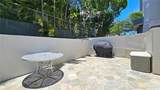 2040 Nuuanu Avenue - Photo 23