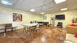 2040 Nuuanu Avenue - Photo 24