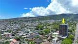 2040 Nuuanu Avenue - Photo 25