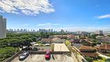 2040 Nuuanu Avenue - Photo 4