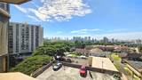 2040 Nuuanu Avenue - Photo 5