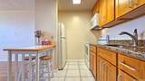 2040 Nuuanu Avenue - Photo 6