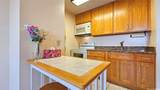 2040 Nuuanu Avenue - Photo 7