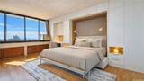 2040 Nuuanu Avenue - Photo 8