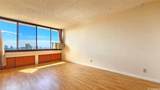 2040 Nuuanu Avenue - Photo 9
